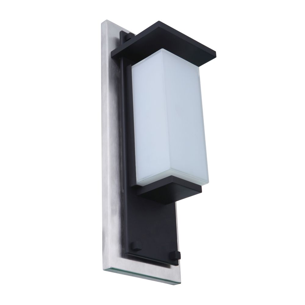 ZA2502-SSMN-LED