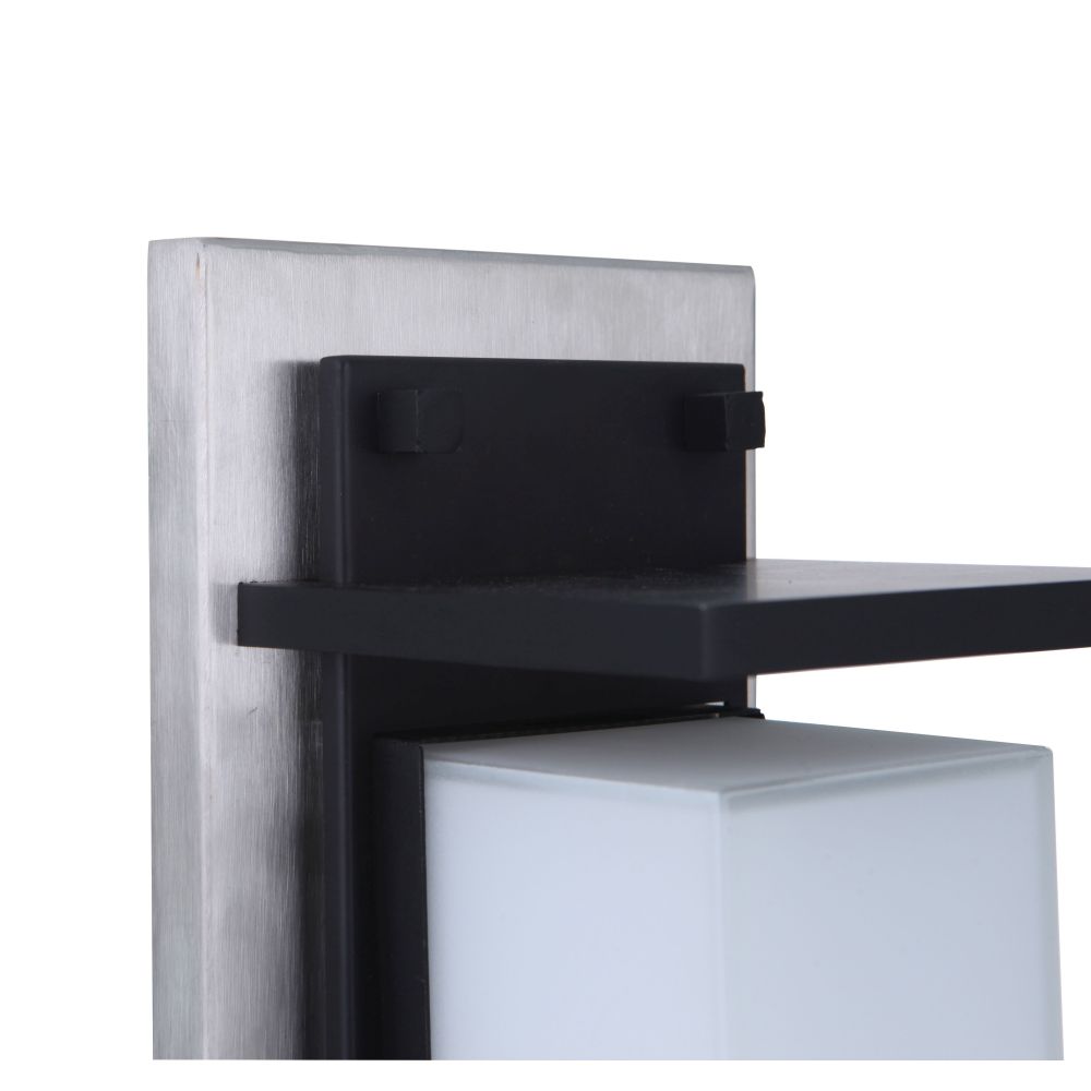 ZA2502-SSMN-LED