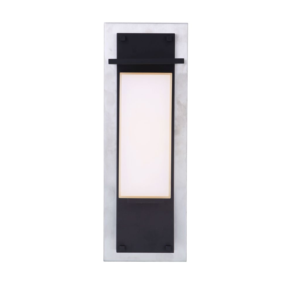 ZA2522-SSMN-LED