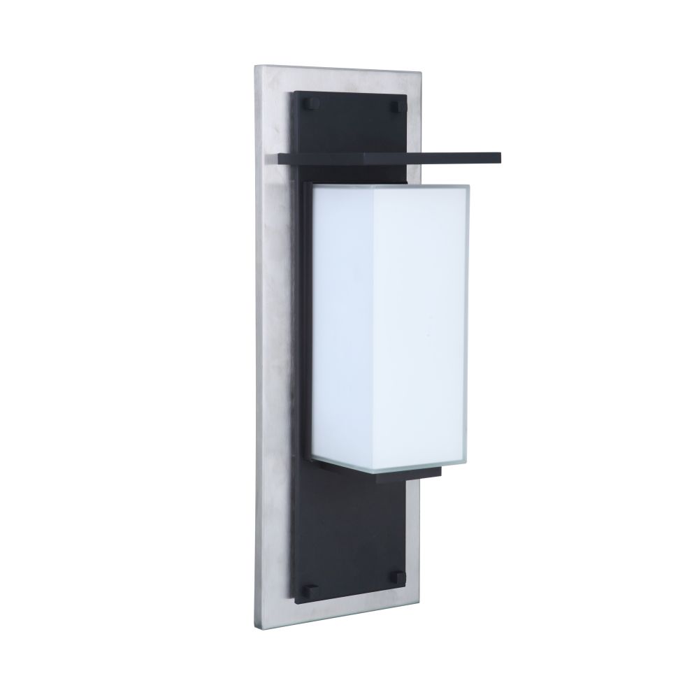 ZA2522-SSMN-LED
