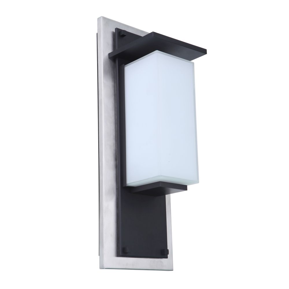 ZA2522-SSMN-LED