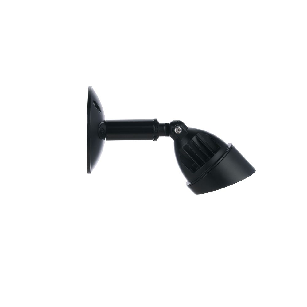 ZA421-MN-LED