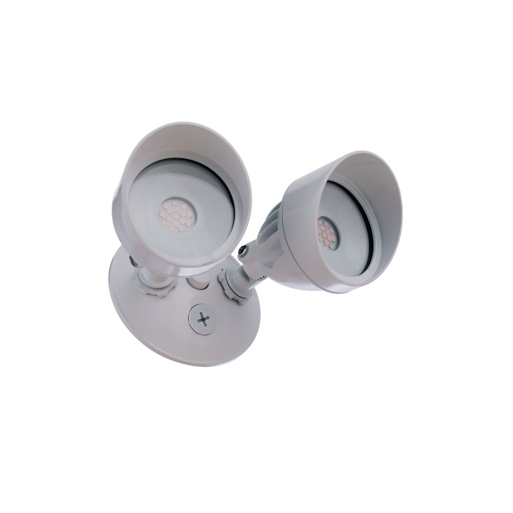ZA422-W-LED