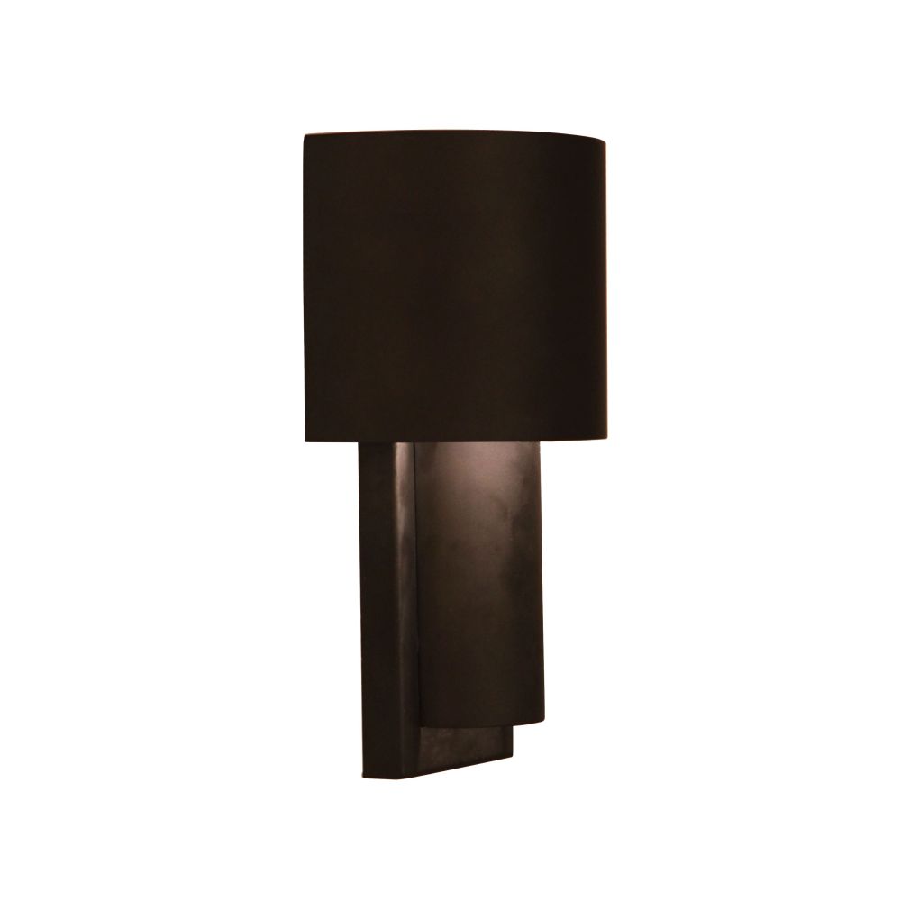 ZA5102-MN-LED