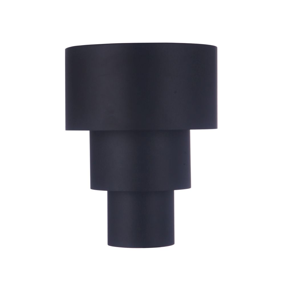 ZA5112-MN-LED