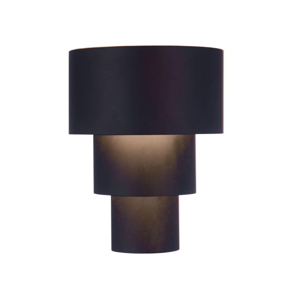 ZA5112-MN-LED