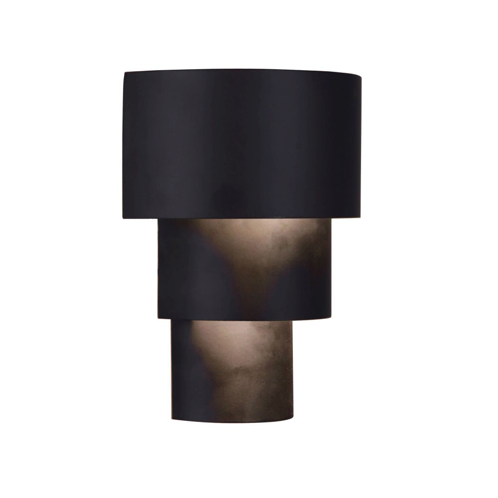 ZA5122-MN-LED
