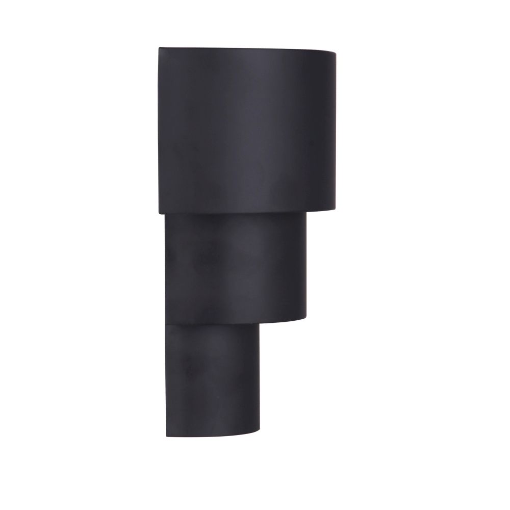 ZA5122-MN-LED