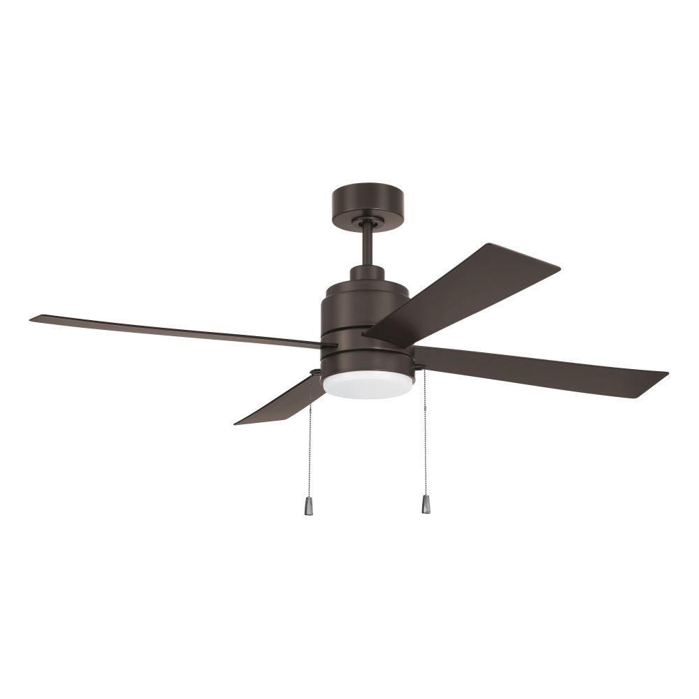 OMCY52CBZ4-PC