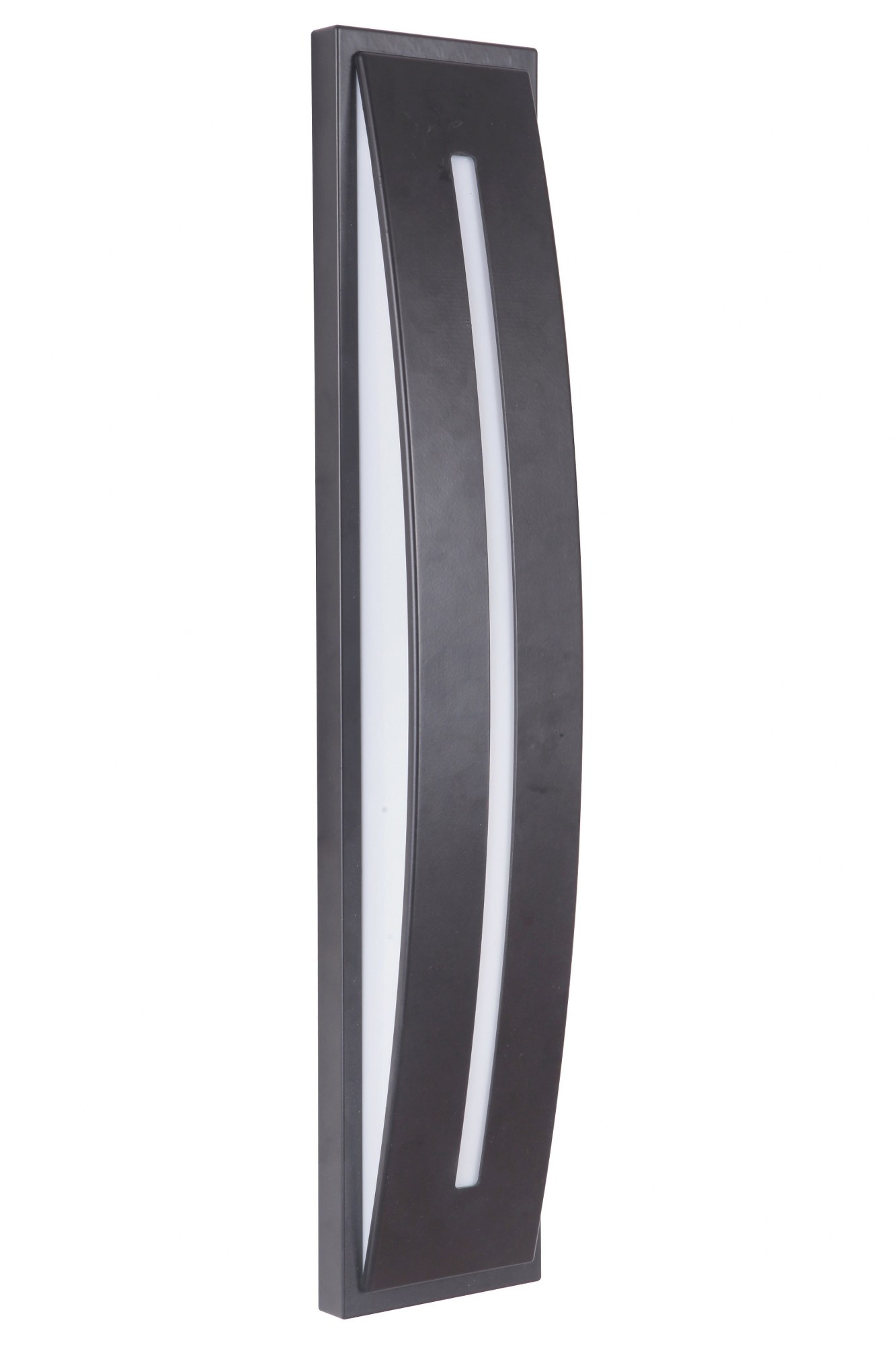 Z9412-MN-LED