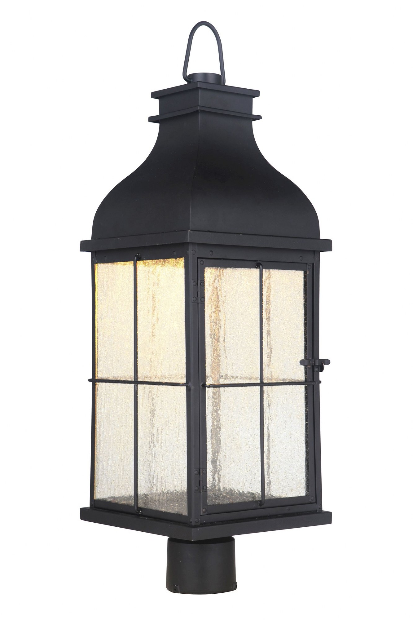 ZA1825-MN-LED