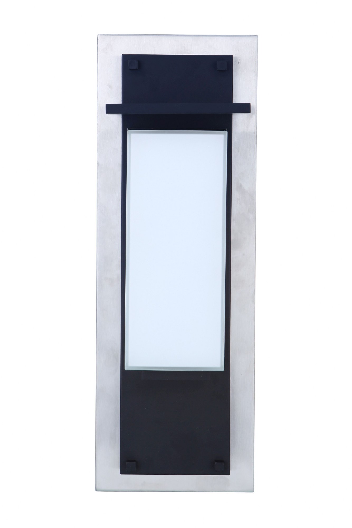 ZA2522-SSMN-LED