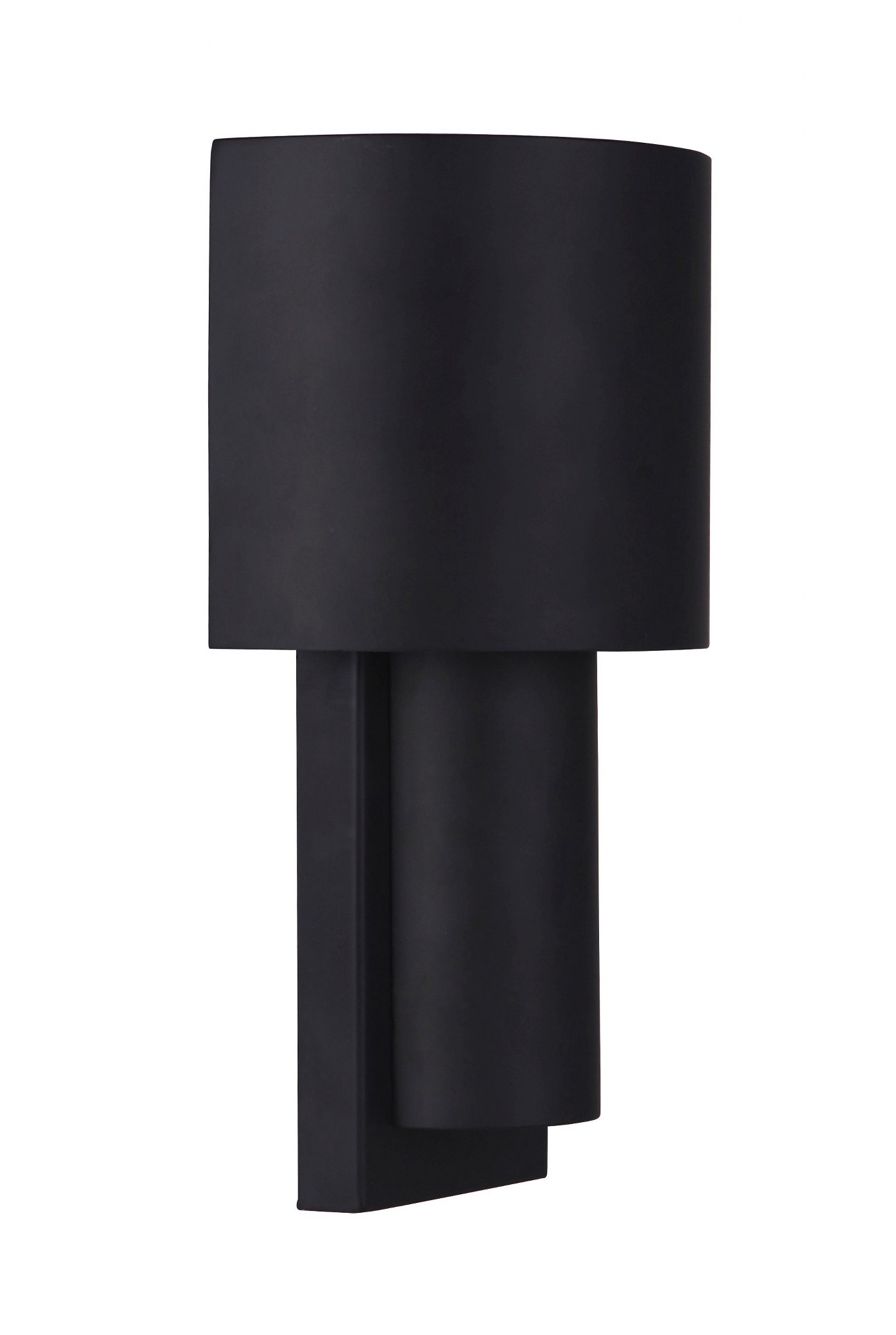 ZA5102-MN-LED