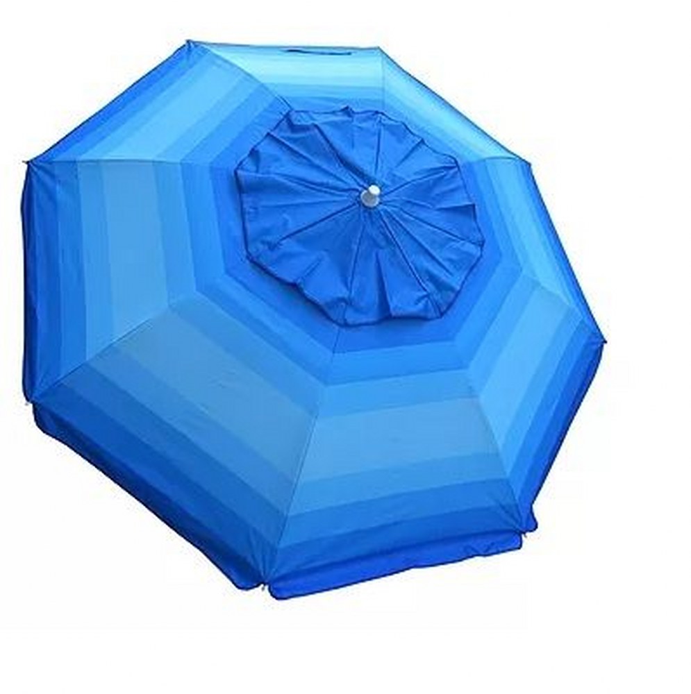 1241