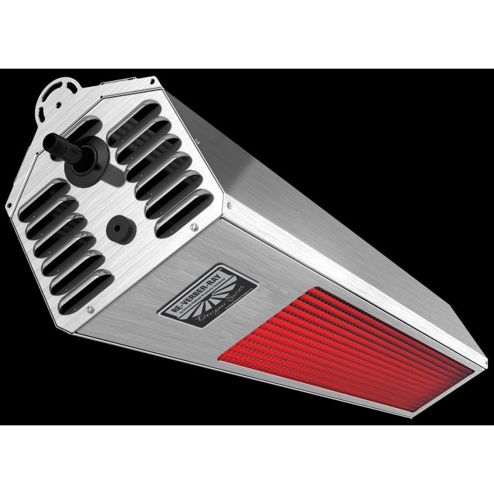 DSCD-31P-SS