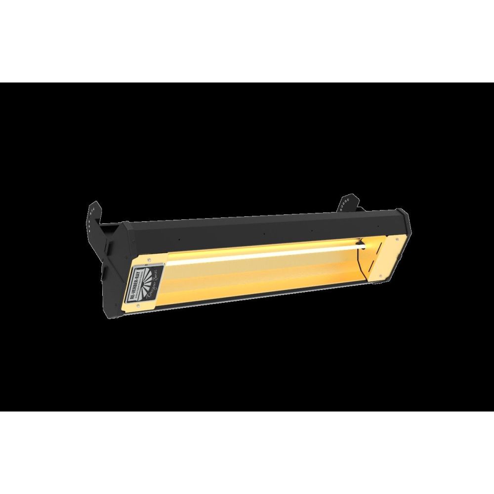 ELXT-24B1-208