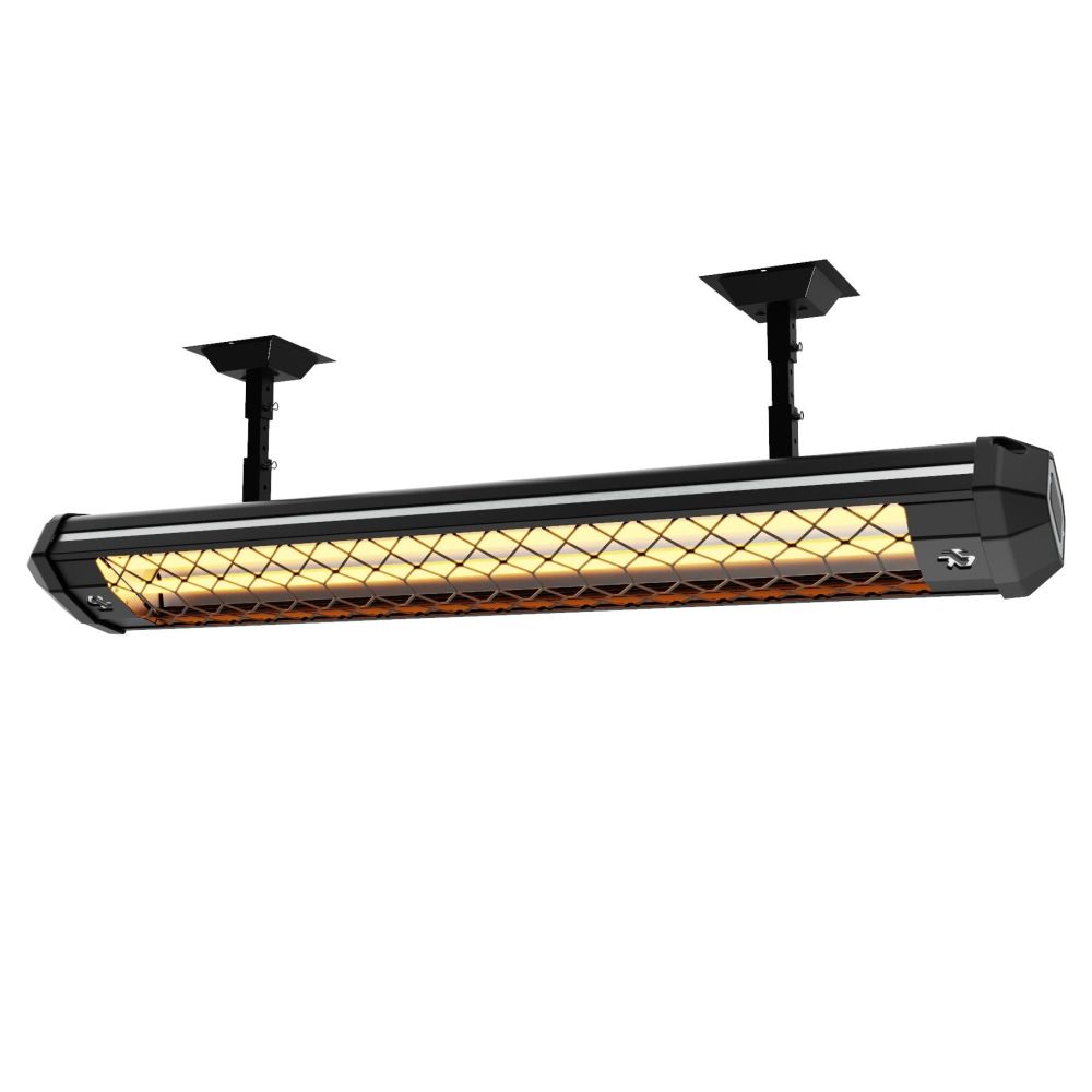 HREM-49B1-240-2.0