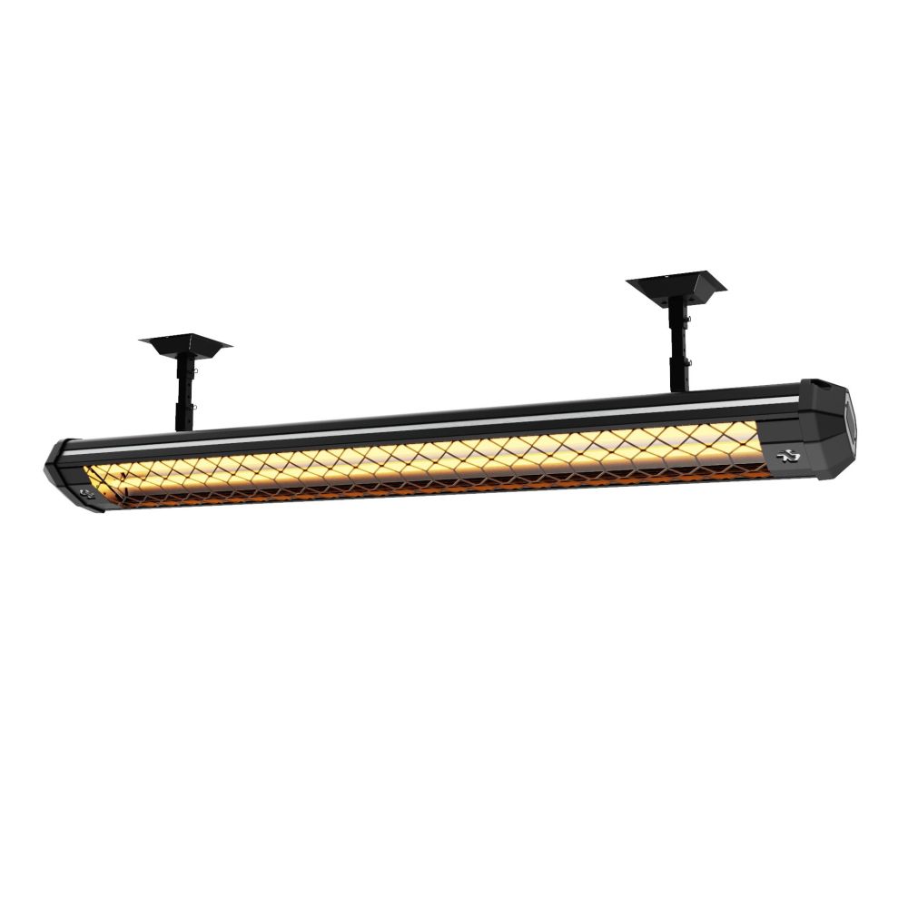 HREM-63B1-208-3.0