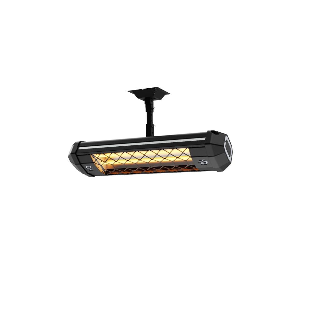 HRET-27B1-208-1.36