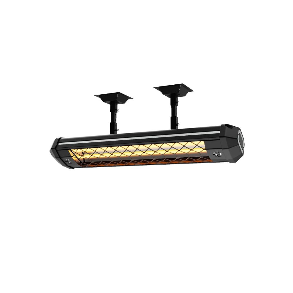 HRET-36B2-208-4.25