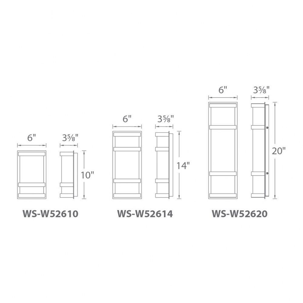 2471-BEL-3134085