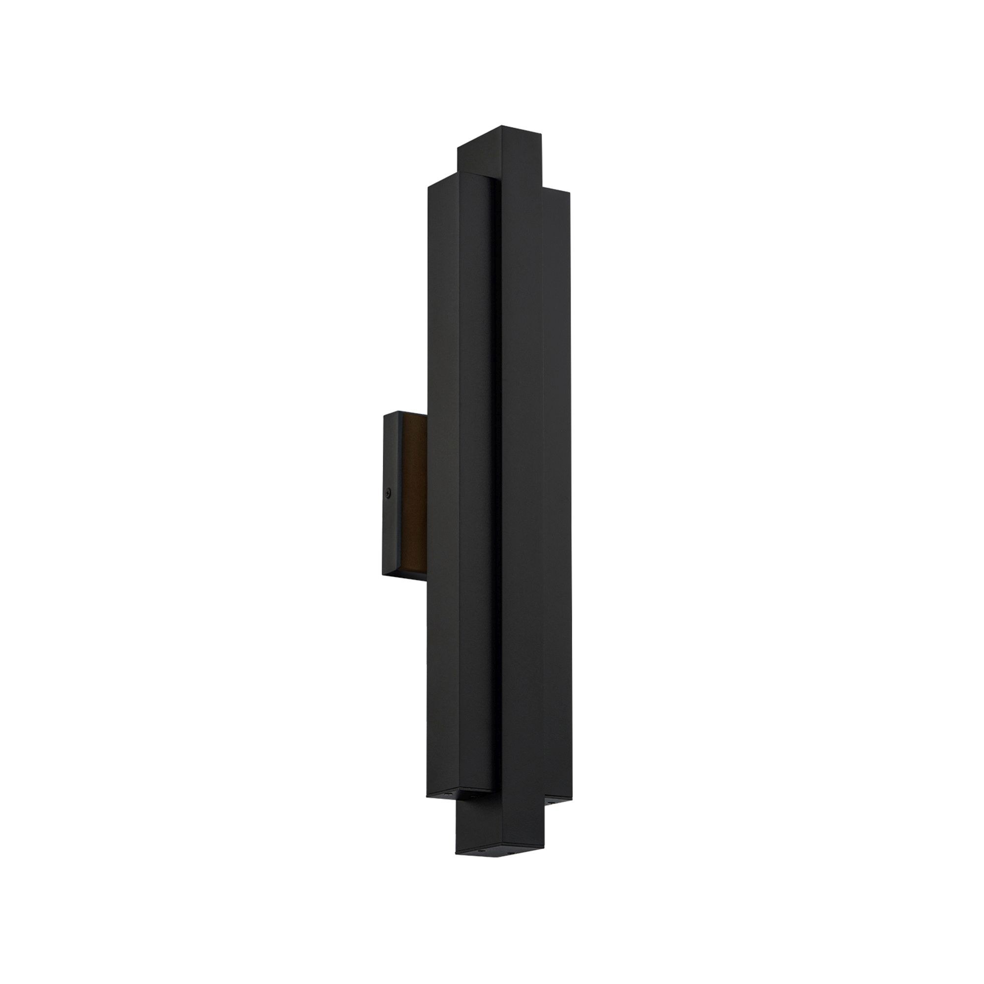 2471-BEL-5198776