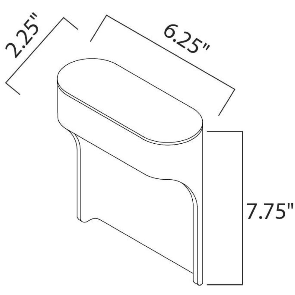 174-BEL-2770079