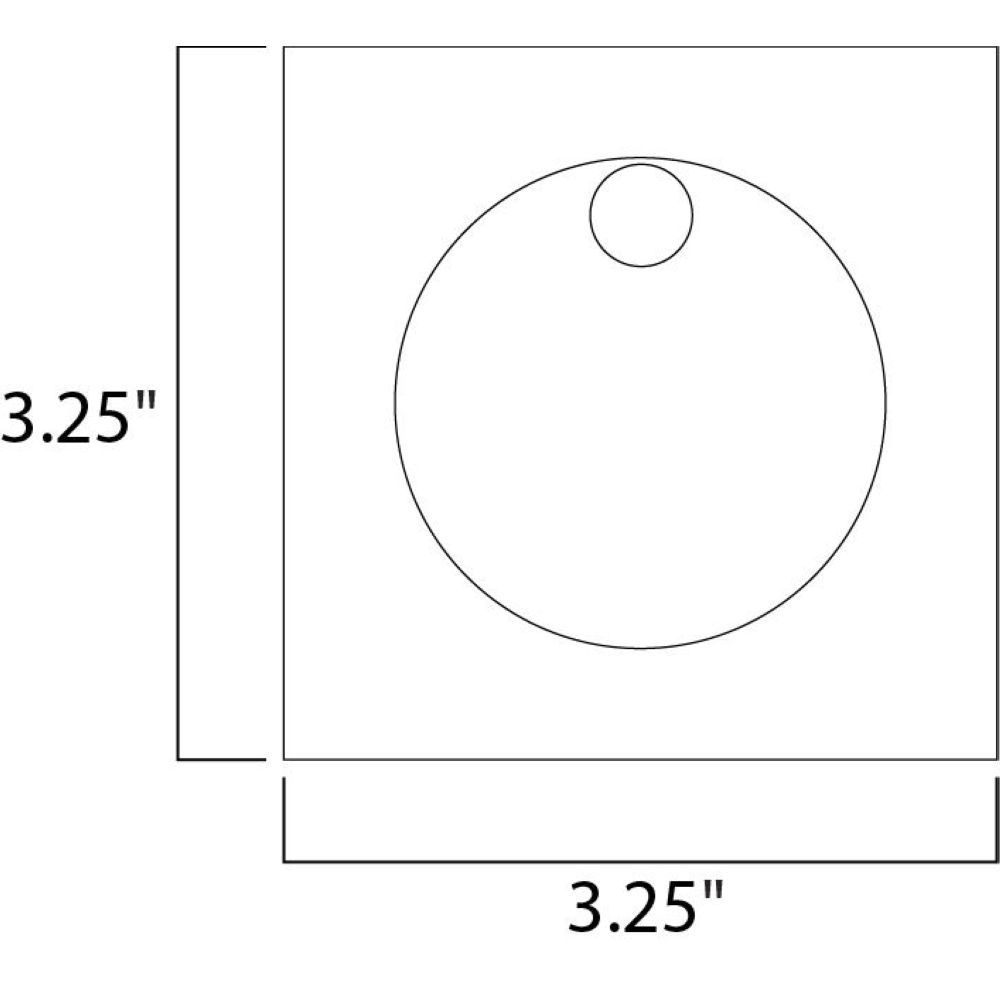 174-BEL-2341328