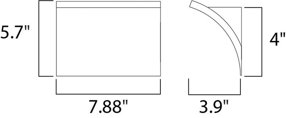 174-BEL-2620234