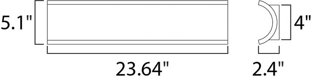 174-BEL-2620226