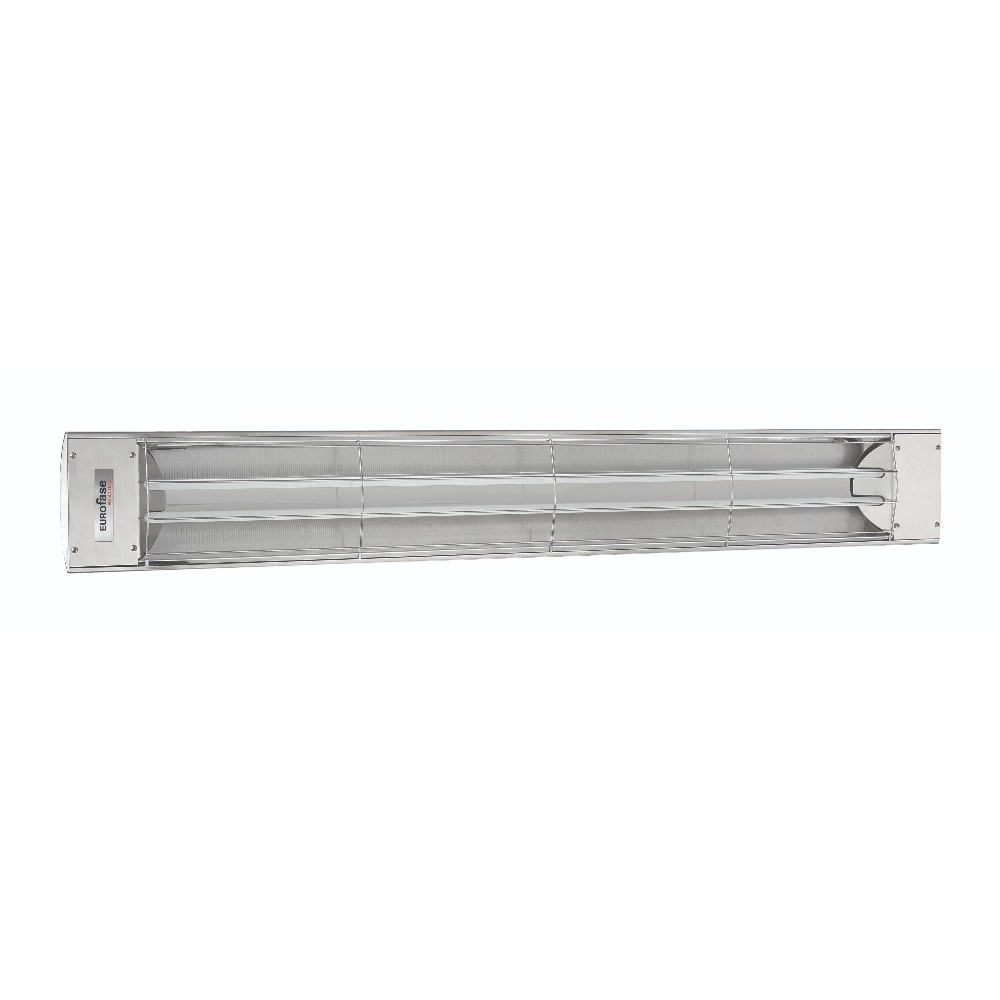 EF60208S