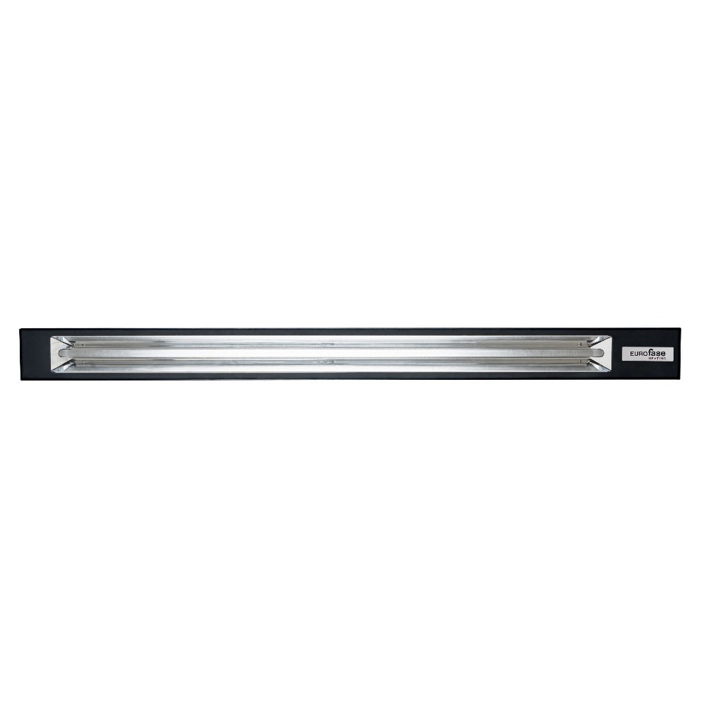 LP40480B