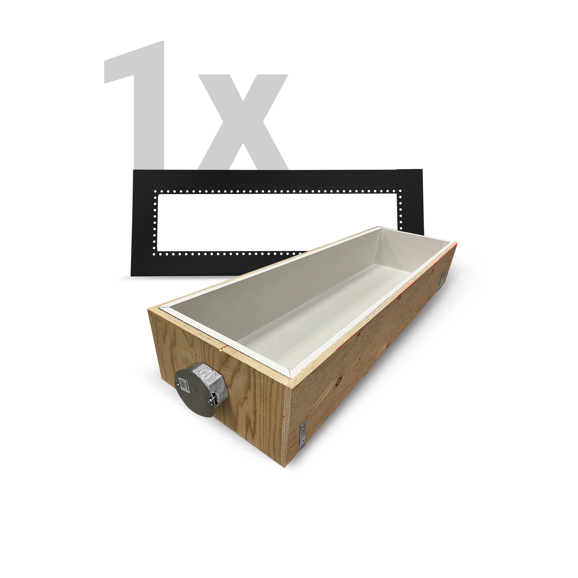 Bundle5