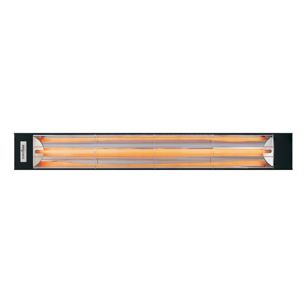 EF30208BMG