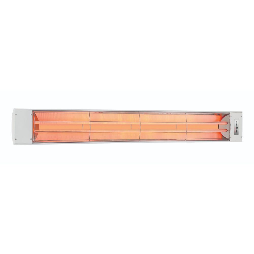 EF60240WMG