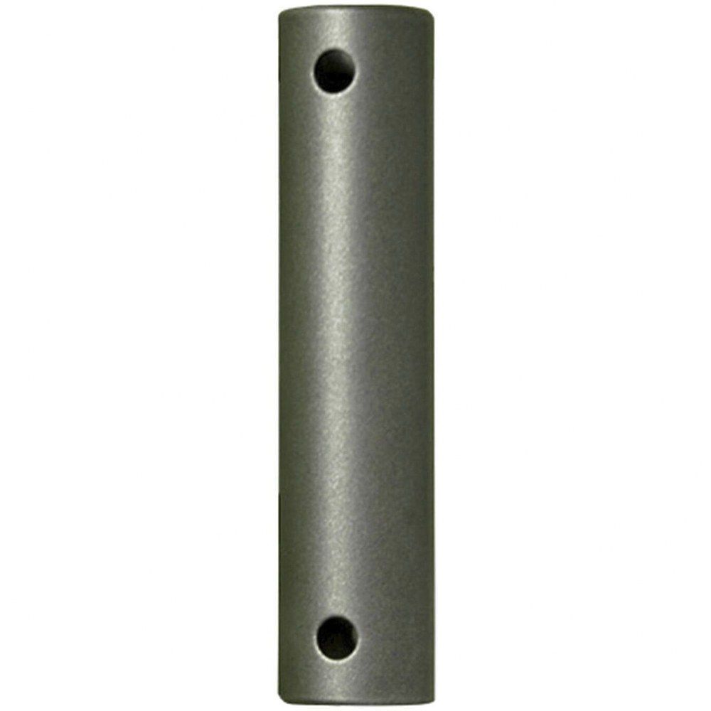 DR1-18AGP