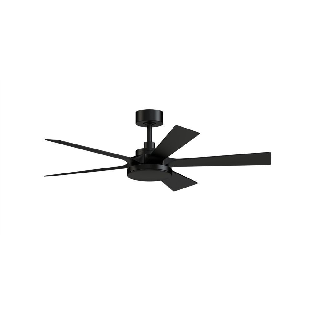 FPD8570BL