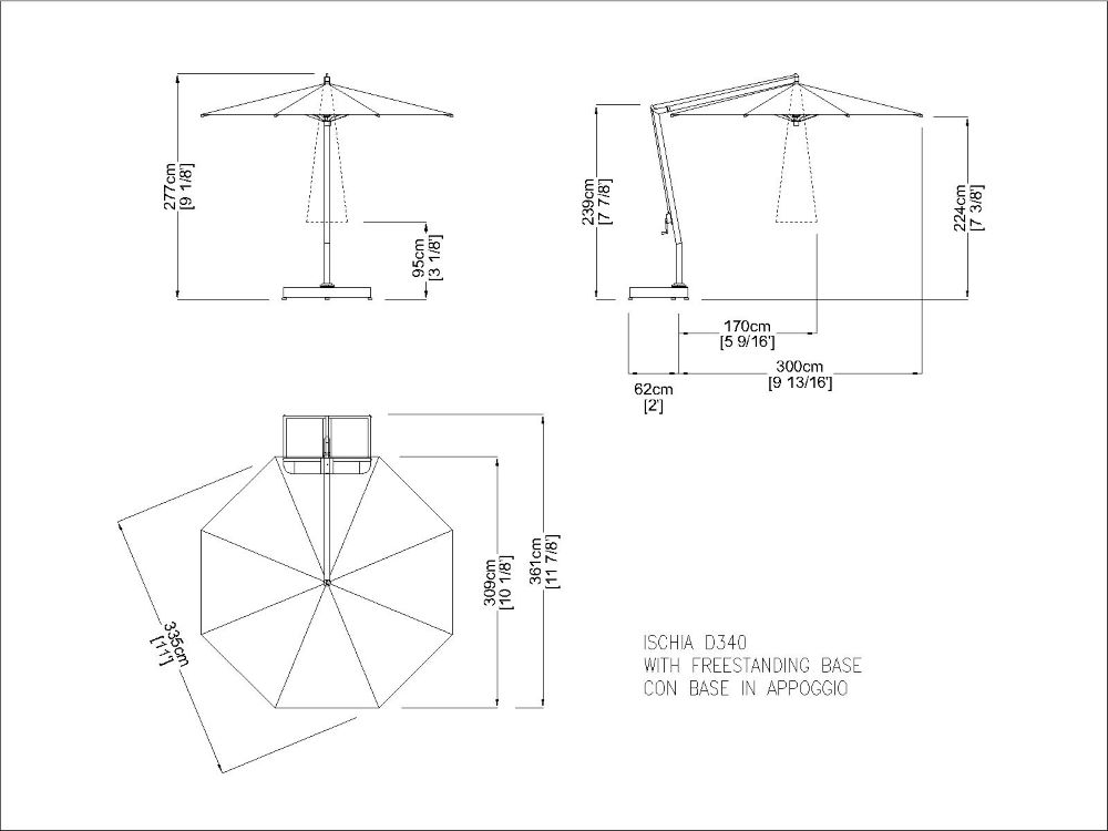 C340/G-M-5402-DMT/8x8
