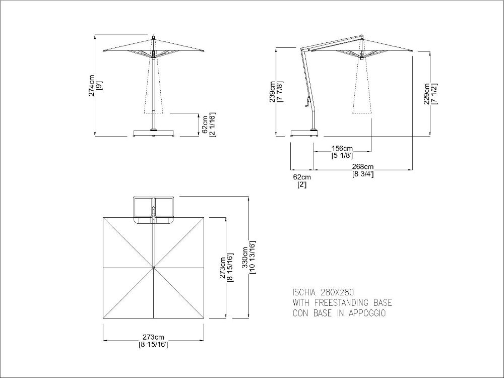 C09/S-M-5439-DMT/8x8
