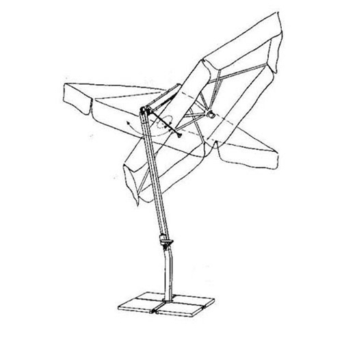 C09/S-M-5439-DMT/8x8