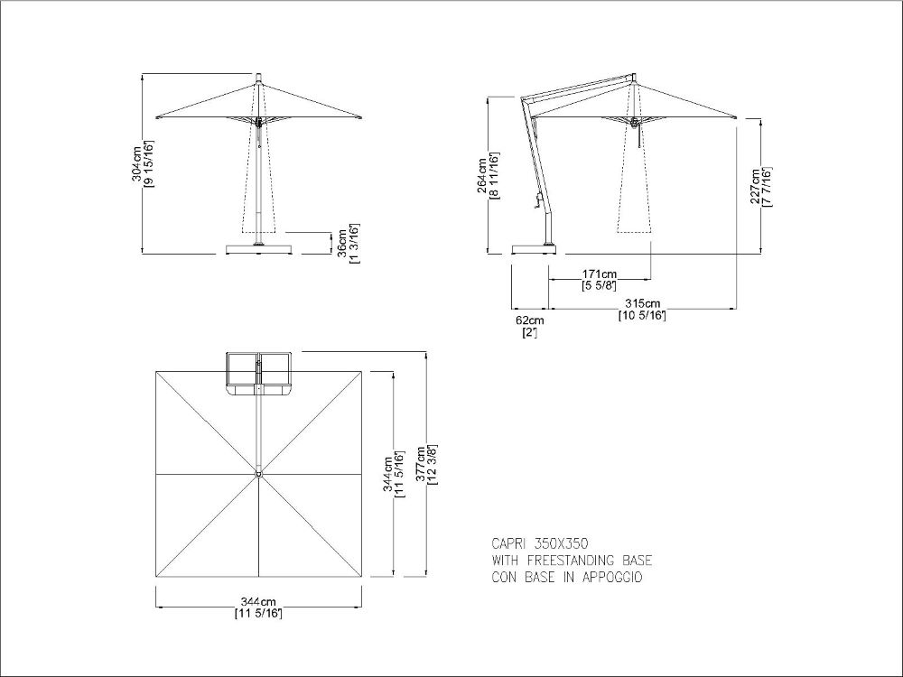 P17/G-M-5439-DMT14x14