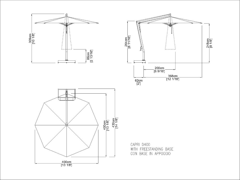 P20/G-M-5440-DMT14x14