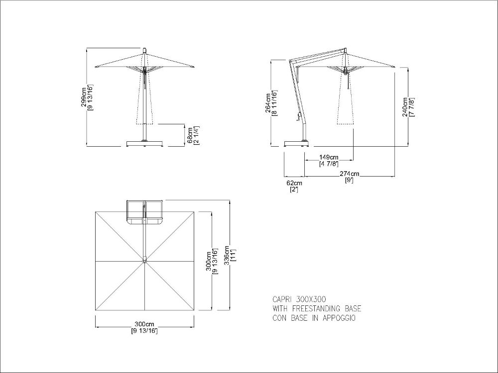 P24/G-M-5453-DMT14x14