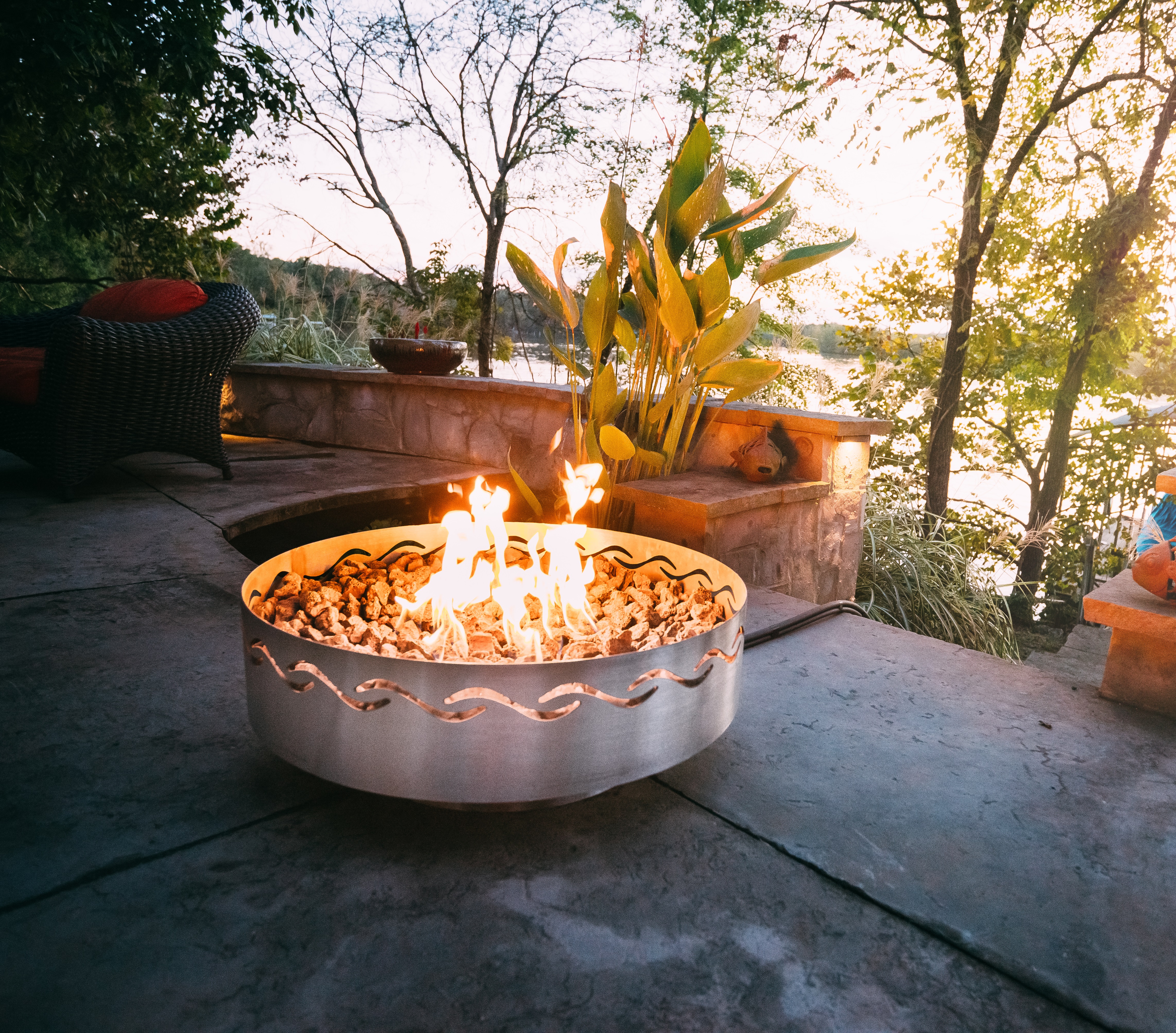 firesurfer30-mls120-lp