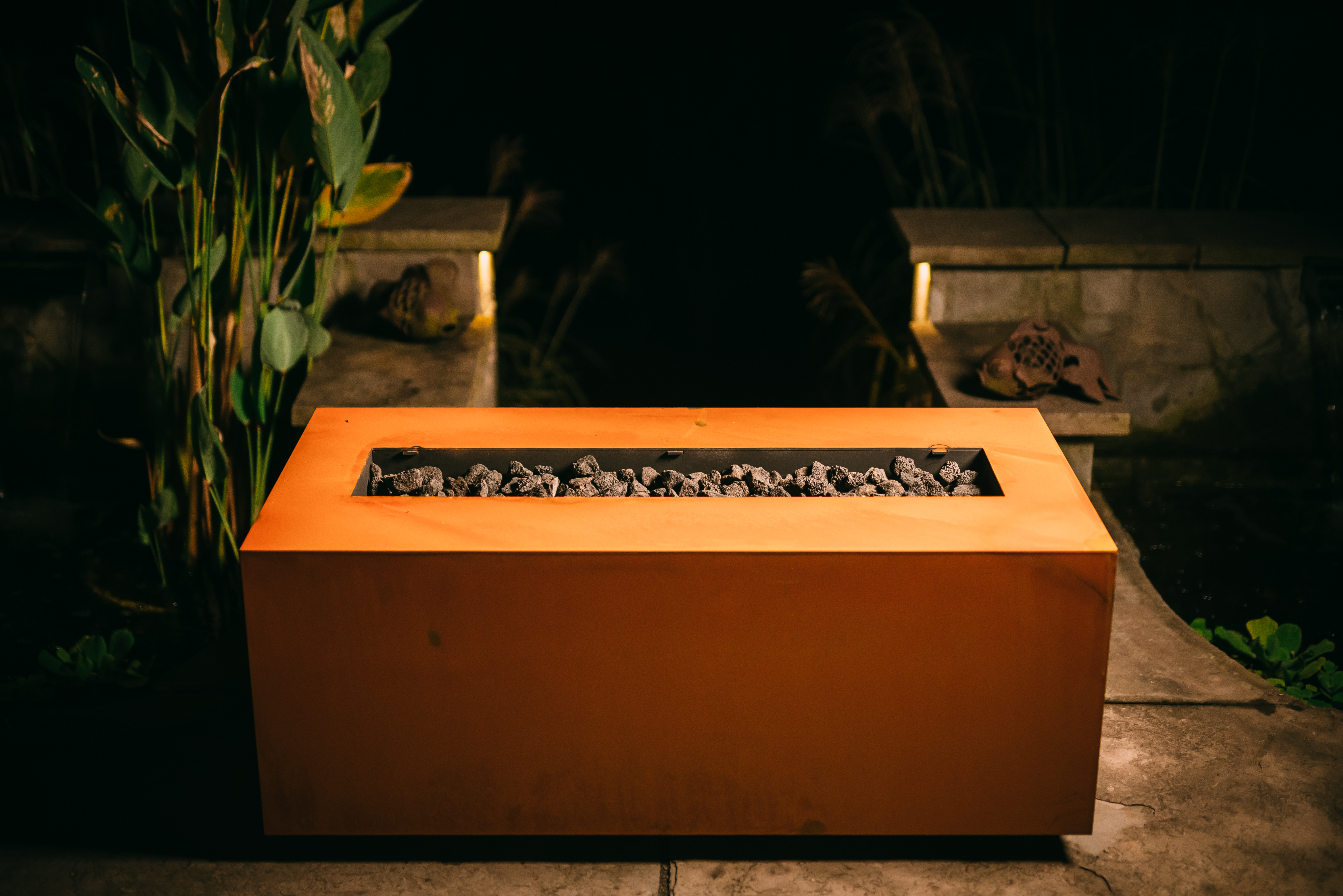linear36-mls110-lp