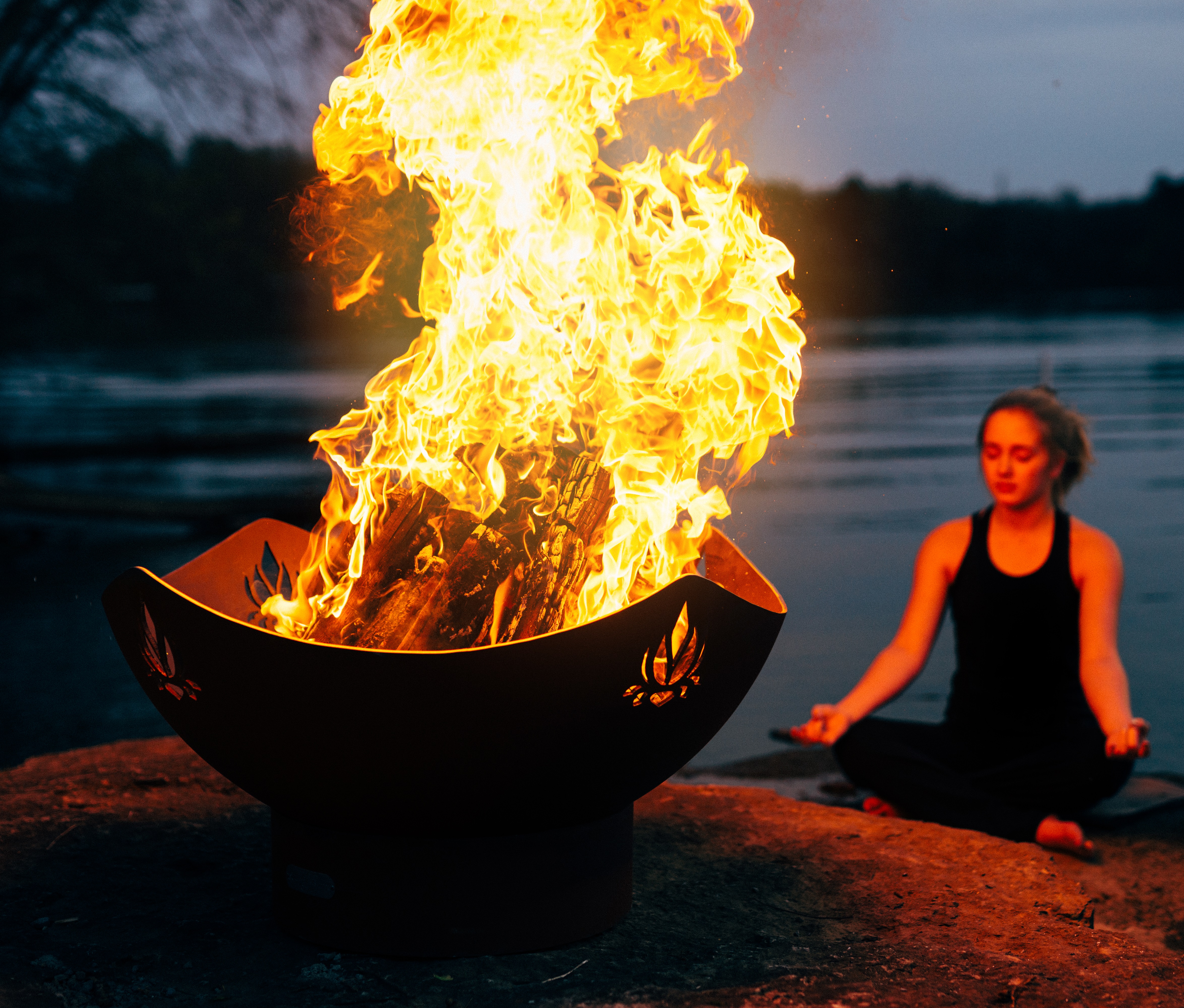 namaste-fpa-mls120-lp