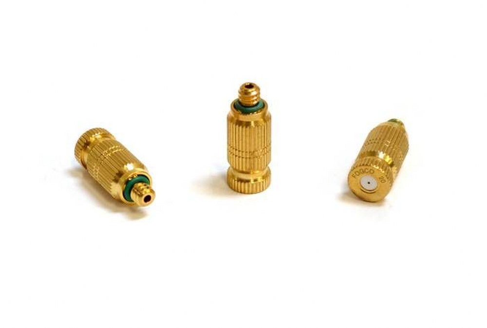 95040