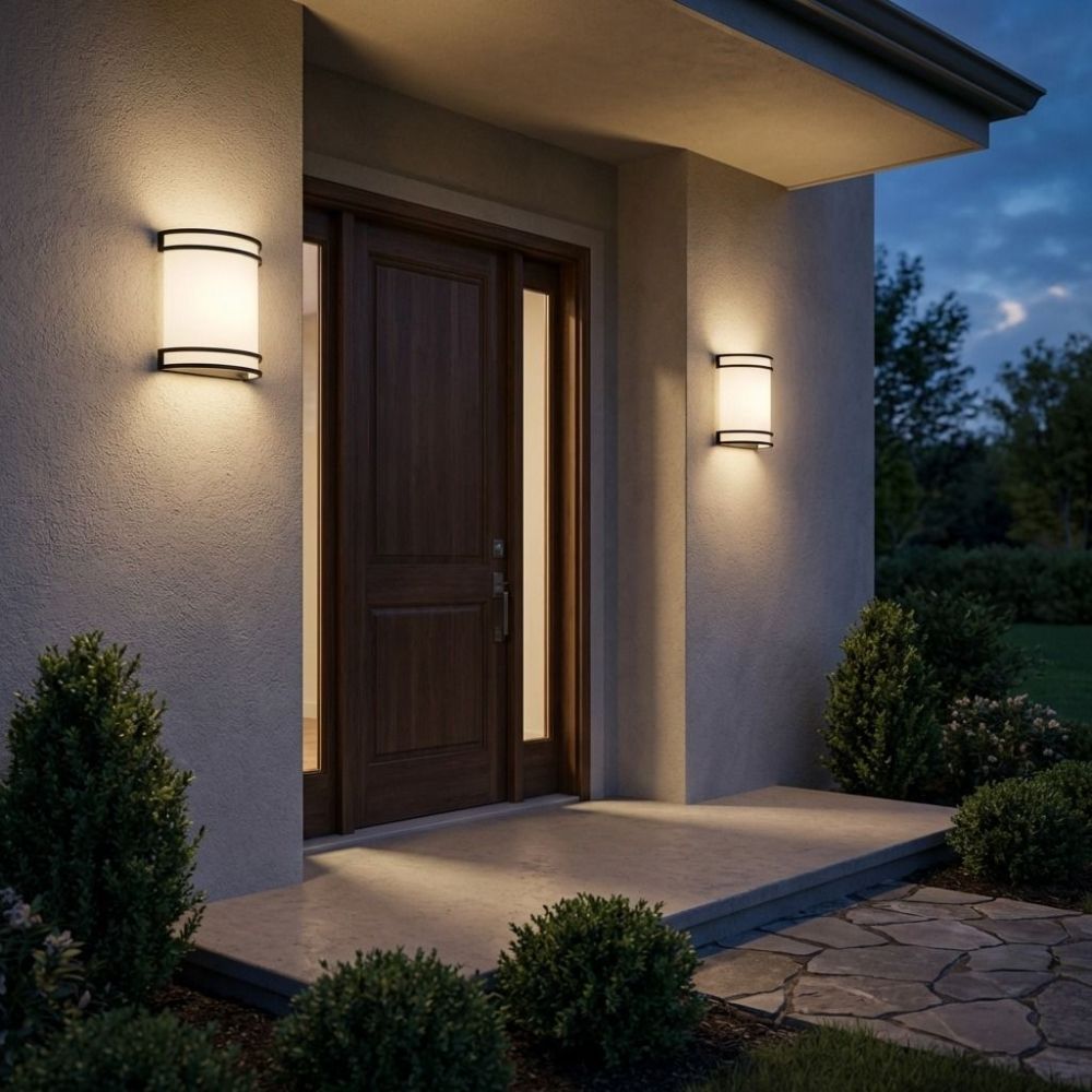 GLO2161MBK