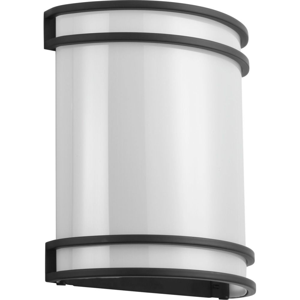 GLO2161MBK