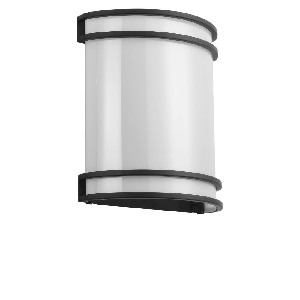 GLO2161MBK